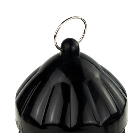 TG63184 UV-LAMPE FÜR STECHMÜCKEN, FLIEGEN UND ANDERE INSEKTEN
