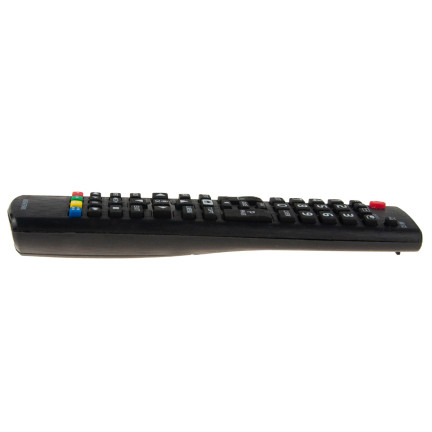 TG63281 UNIVERSAL FERNBEDIENUNG FÜR TV TV SMART LG AKB74475490 ERSATZ