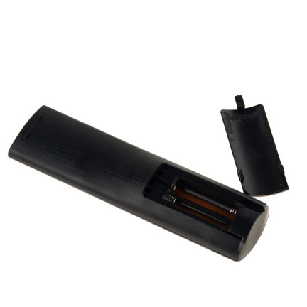 TG63281 UNIVERSAL FERNBEDIENUNG FÜR TV TV SMART LG AKB74475490 ERSATZ