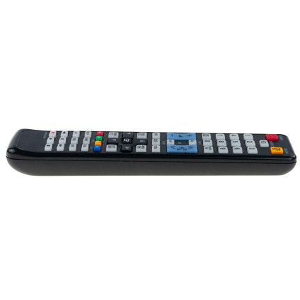 TG63282 UNIVERSAL FERNBEDIENUNG FÜR SAMSUNG SMART TV BN59-1039A