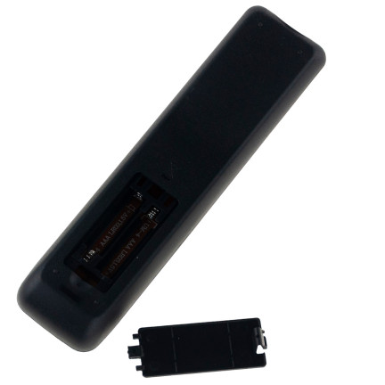 TG63282 UNIVERSAL FERNBEDIENUNG FÜR SAMSUNG SMART TV BN59-1039A