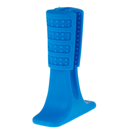 TG63396 ZAHNBÜRSTE, HUNDESPIELZEUG