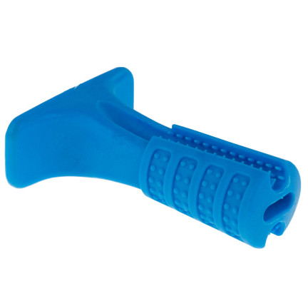 TG63396 ZAHNBÜRSTE, HUNDESPIELZEUG