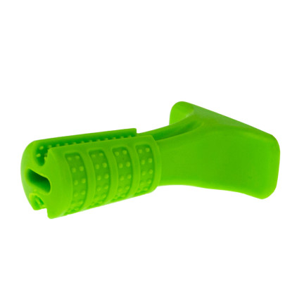 TG63396 ZAHNBÜRSTE, HUNDESPIELZEUG