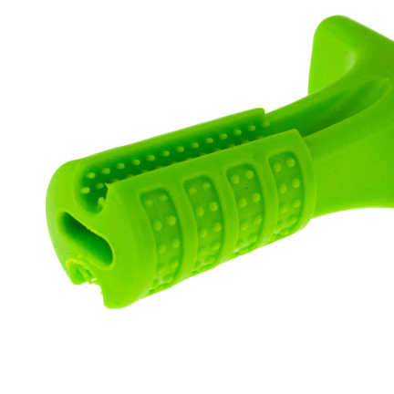 TG63396 ZAHNBÜRSTE, HUNDESPIELZEUG