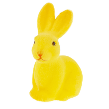 TG63605-10 HARVEST BIRD STREET DECORATION LARGE 15,5 cm