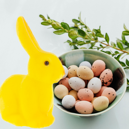 TG63605-10 HARVEST BIRD STREET DECORATION LARGE 15,5 cm