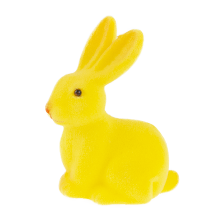 TG63605-10 HARVEST BIRD STREET DECORATION LARGE 15,5 cm
