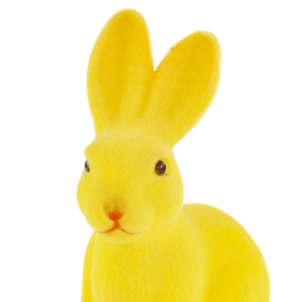 TG63605-10 HARVEST BIRD STREET DECORATION LARGE 15,5 cm