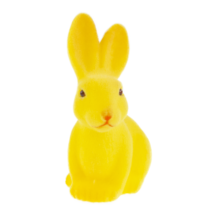 TG63605-10 HARVEST BIRD STREET DECORATION LARGE 15,5 cm