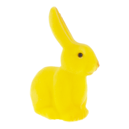TG63605-10 HARVEST BIRD STREET DECORATION LARGE 15,5 cm