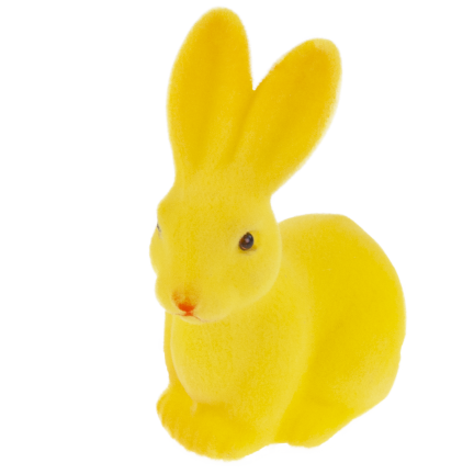 TG63605-10 HARVEST BIRD STREET DECORATION LARGE 15,5 cm