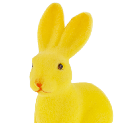 TG63605-10 HARVEST BIRD STREET DECORATION LARGE 15,5 cm