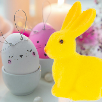 TG63605-10 HARVEST BIRD STREET DECORATION LARGE 15,5 cm