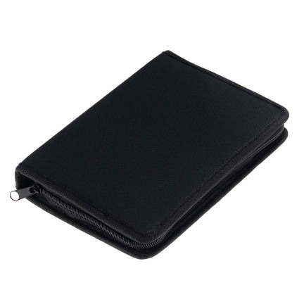 TG63649 SCHNEIDER-KIT NÄHWERKZEUG-ZUBEHÖR XL-FADEN-NADELN Lineal + Etui