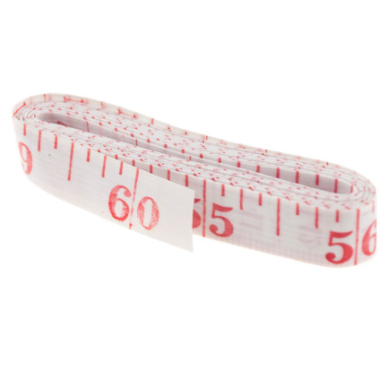 TG63649 SCHNEIDER-KIT NÄHWERKZEUG-ZUBEHÖR XL-FADEN-NADELN Lineal + Etui