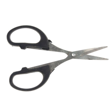 TG63649 SCHNEIDER-KIT NÄHWERKZEUG-ZUBEHÖR XL-FADEN-NADELN Lineal + Etui