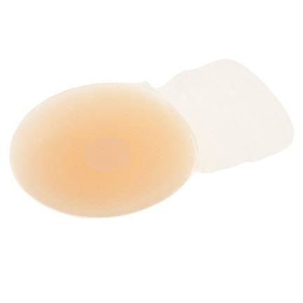 TG63651 Trägerloser BH PUSH UP Boob Tape Silikon