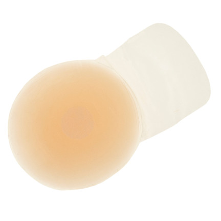 TG63651 Trägerloser BH PUSH UP Boob Tape Silikon