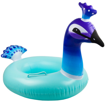 TG64236 Aufblasbares Schwimmrad - PAW
