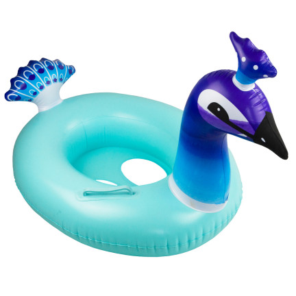 TG64236 Aufblasbares Schwimmrad - PAW