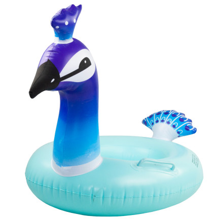 TG64236 Aufblasbares Schwimmrad - PAW