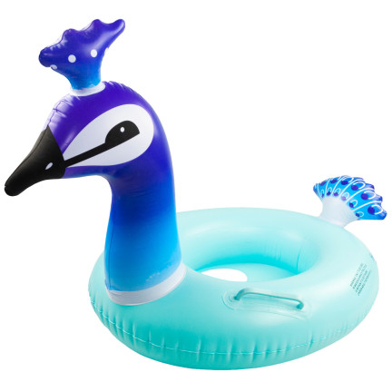 TG64236 Aufblasbares Schwimmrad - PAW