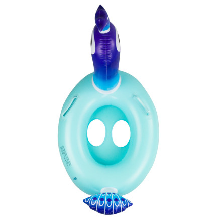 TG64236 Aufblasbares Schwimmrad - PAW