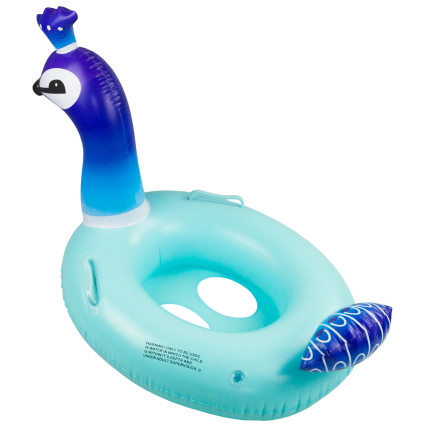 TG64236 Aufblasbares Schwimmrad - PAW