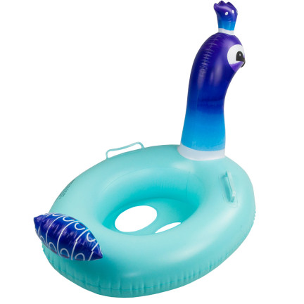 TG64236 Aufblasbares Schwimmrad - PAW