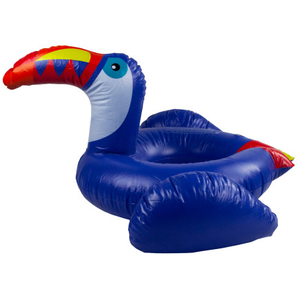 TG64241 AUFBLASBARES KINDERSCHWIMMRAD TUKAN WHEEL