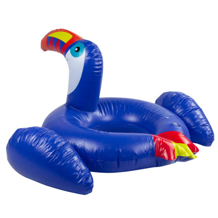 TG64241 AUFBLASBARES KINDERSCHWIMMRAD TUKAN WHEEL