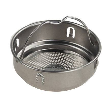 TG64368 THERMOBECHER SMART THERMOS BIDON LED TEMPERATURANZEIGE