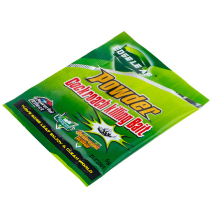 TG64391 KAKERLAKENGIFT KAKERLAKENBEKÄMPFUNGSPULVER