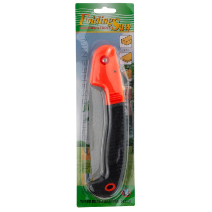 TG64404 GARDEN HANDSHIFT PEN zum Beschneiden von Holz