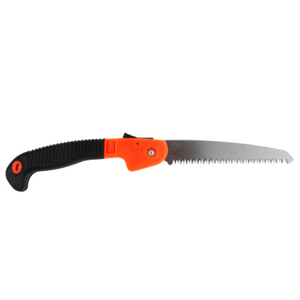 TG64404 GARDEN HANDSHIFT PEN zum Beschneiden von Holz