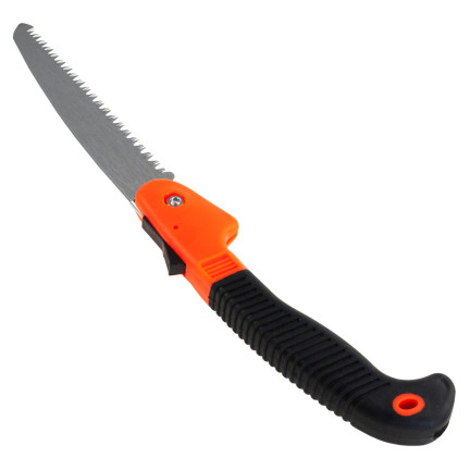 TG64404 GARDEN HANDSHIFT PEN zum Beschneiden von Holz