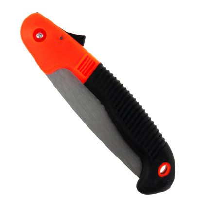 TG64404 GARDEN HANDSHIFT PEN zum Beschneiden von Holz