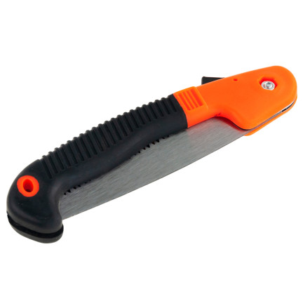 TG64404 GARDEN HANDSHIFT PEN zum Beschneiden von Holz