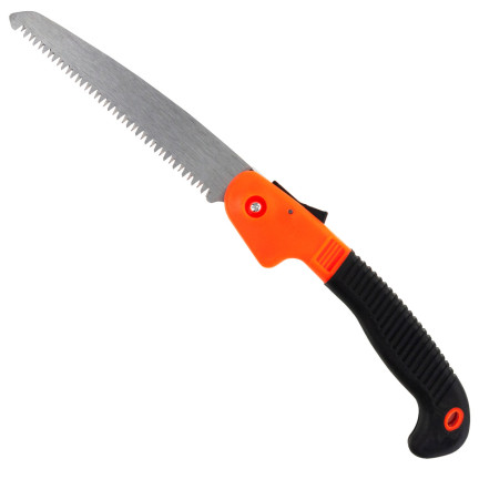 TG64404 GARDEN HANDSHIFT PEN zum Beschneiden von Holz