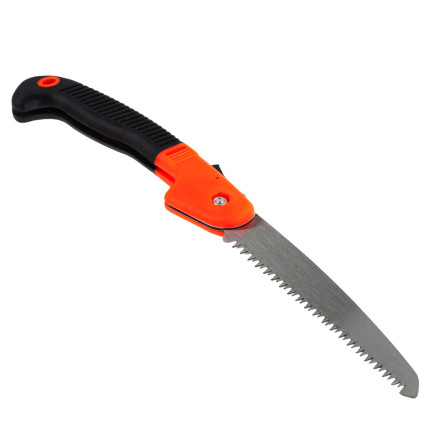 TG64404 GARDEN HANDSHIFT PEN zum Beschneiden von Holz