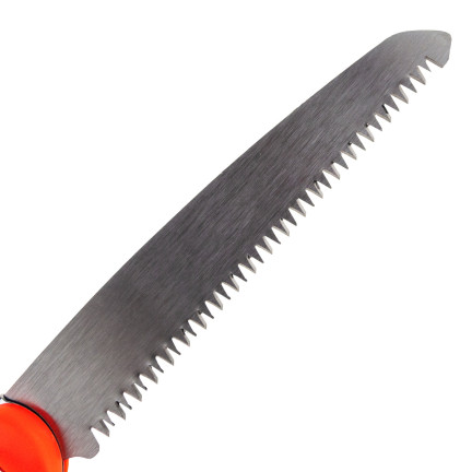 TG64404 GARDEN HANDSHIFT PEN zum Beschneiden von Holz