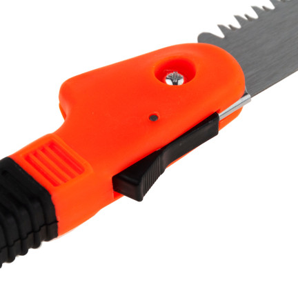 TG64404 GARDEN HANDSHIFT PEN zum Beschneiden von Holz