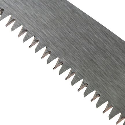 TG64404 GARDEN HANDSHIFT PEN zum Beschneiden von Holz