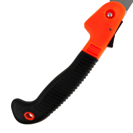 TG64404 GARDEN HANDSHIFT PEN zum Beschneiden von Holz