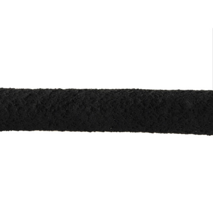 TG64475 15m Mulchschlauch für Vliesstoffmulchung