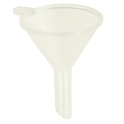TG64476 EISFORM EIS KUGELN FORM 4 STÜCK FÜR GETRÄNKE GROSS