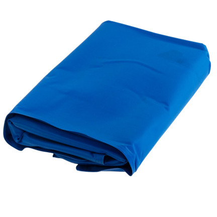 TG64478 COOLING MATA FOR DOG LARGE 90x50 CM Hundebett