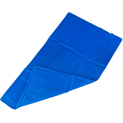 TG64478 COOLING MATA FOR DOG LARGE 90x50 CM Hundebett