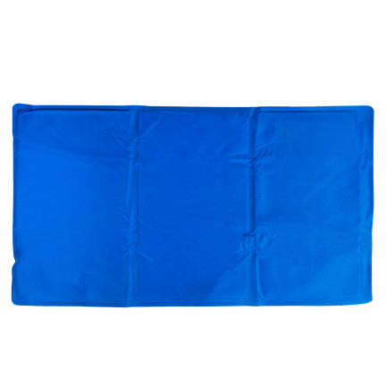 TG64478 COOLING MATA FOR DOG LARGE 90x50 CM Hundebett